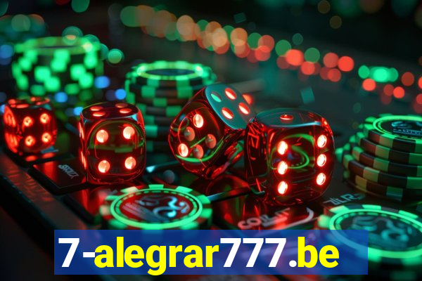 7-alegrar777.bet