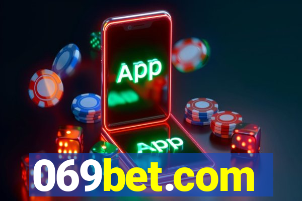 069bet.com