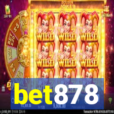 bet878