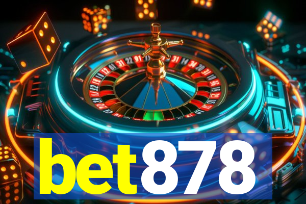 bet878