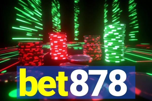 bet878