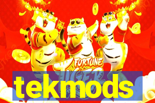 tekmods