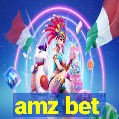 amz bet