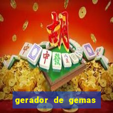 gerador de gemas brawl stars gr谩tis