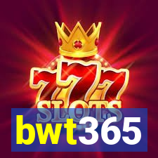 bwt365