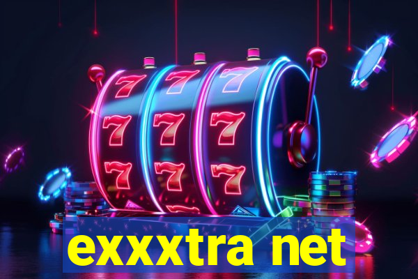 exxxtra net