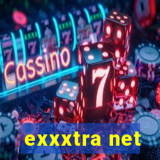 exxxtra net