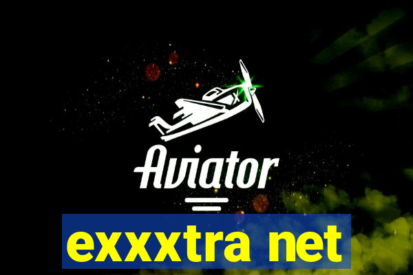 exxxtra net