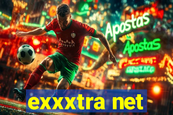 exxxtra net