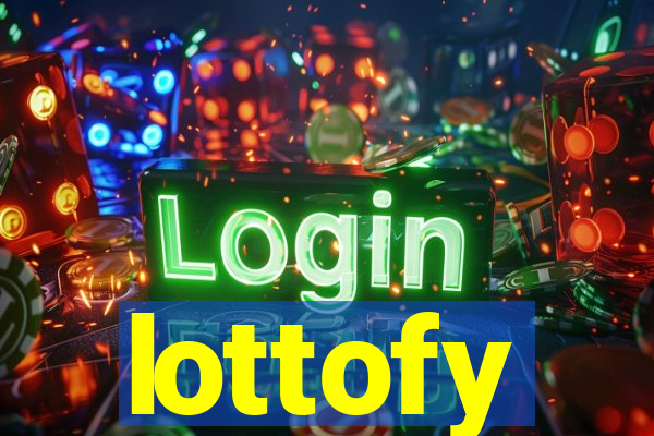 lottofy