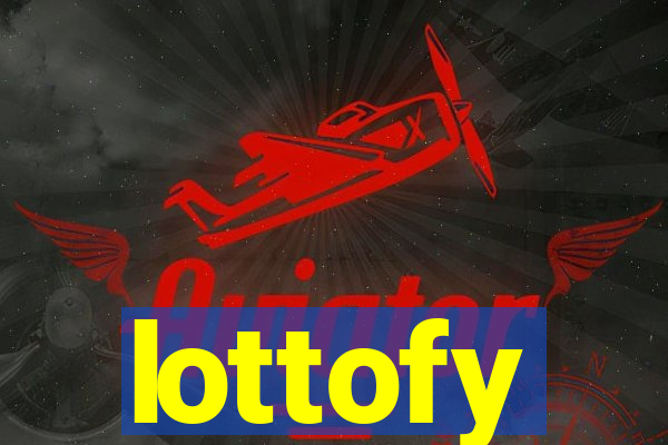 lottofy