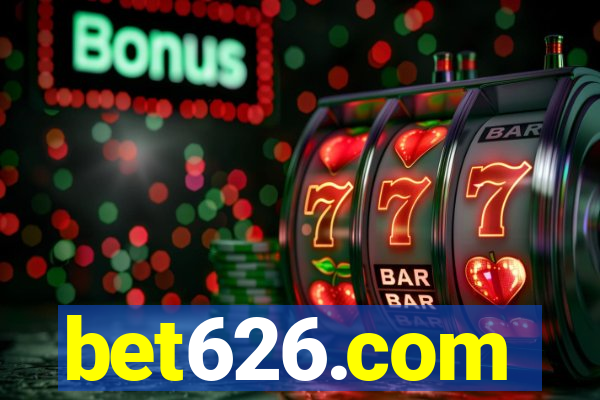 bet626.com