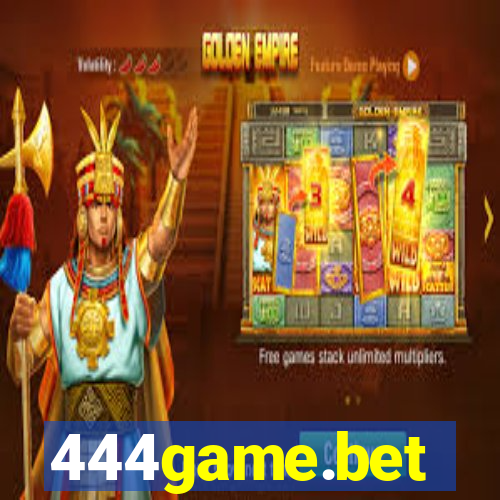 444game.bet