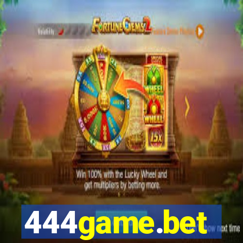 444game.bet