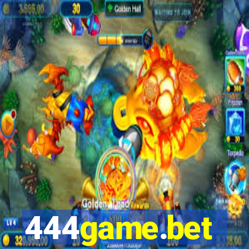 444game.bet