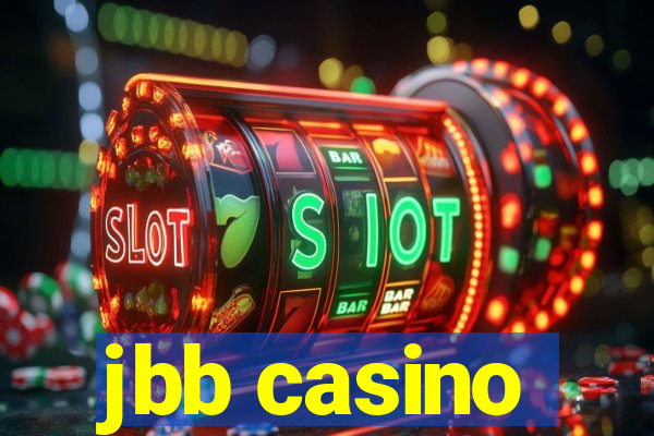 jbb casino