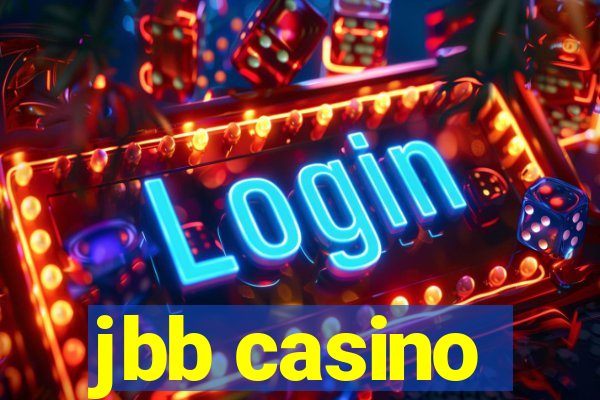 jbb casino