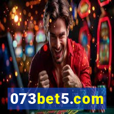 073bet5.com