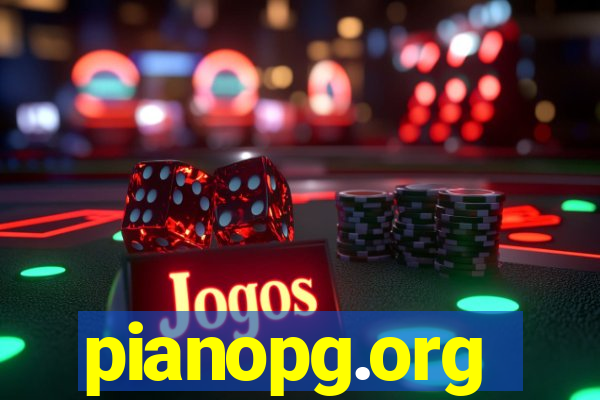 pianopg.org