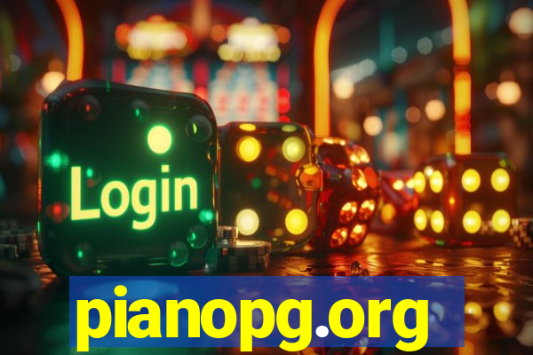 pianopg.org