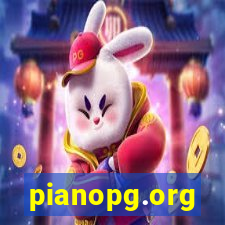 pianopg.org