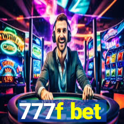 777f bet