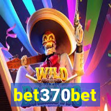 bet370bet