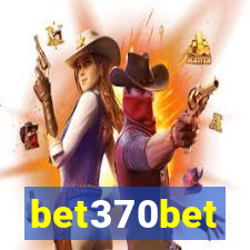 bet370bet