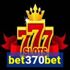 bet370bet