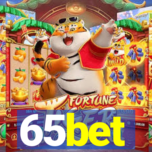 65bet