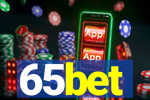 65bet