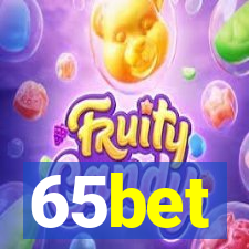 65bet