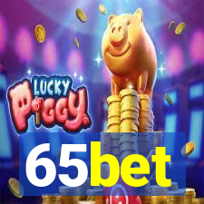 65bet