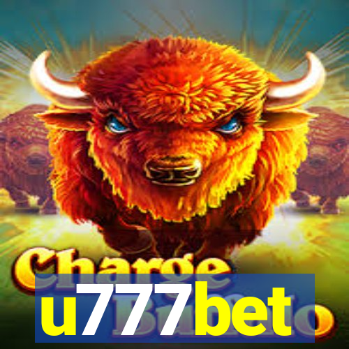 u777bet