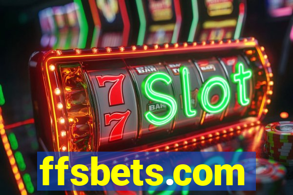 ffsbets.com