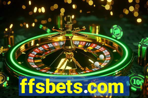 ffsbets.com