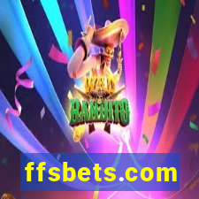 ffsbets.com