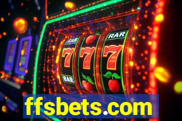 ffsbets.com