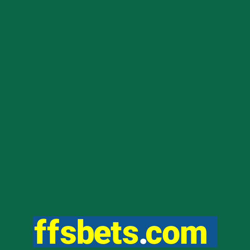 ffsbets.com