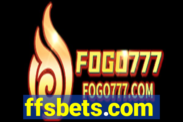 ffsbets.com