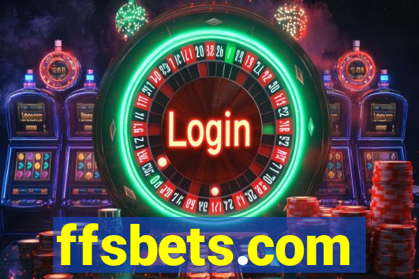 ffsbets.com