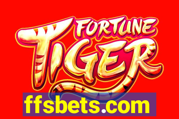 ffsbets.com