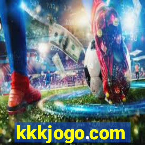 kkkjogo.com