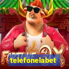 telefonelabet