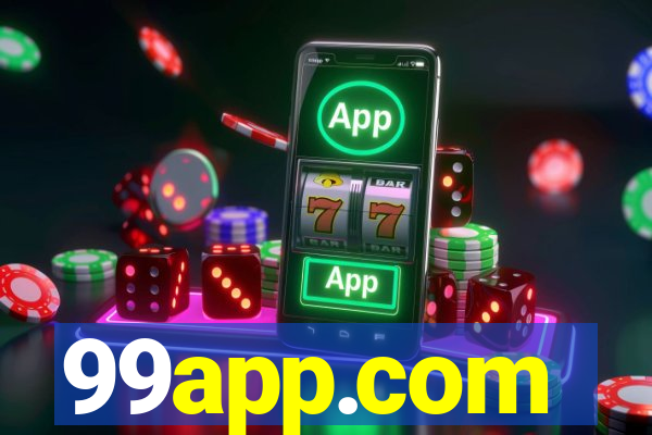 99app.com