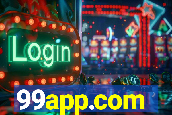 99app.com