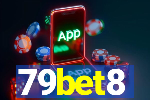 79bet8