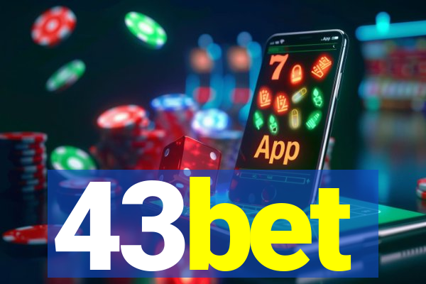 43bet