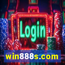 win888s.com