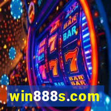 win888s.com